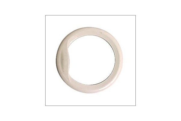 Ablakkeret BOSCH mosógép alkatrész-2